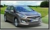 Тест-драйв Hyundai i30 Wagon 1.6